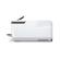 Epson SureColor T3170M: Picture 9 thumbnail
