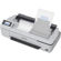 Epson SureColor T3170: Picture 1 thumbnail