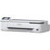 Epson SureColor T3170: Picture 2 thumbnail