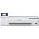 Epson SureColor T3170: Picture 3 thumbnail