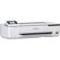 Epson SureColor T3170: Picture 4 thumbnail