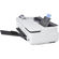 Epson SureColor T3170: Picture 5 thumbnail