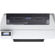 Epson SureColor T3170: Picture 6 thumbnail