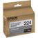 Epson T324: Picture 1 thumbnail
