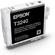Epson T324: Picture 2 thumbnail