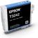 Epson T324: Picture 2 thumbnail