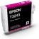 Epson T324: Picture 1 thumbnail