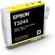Epson T324: Picture 2 thumbnail