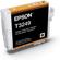 Epson T324: Picture 2 thumbnail