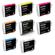 Epson T324: Picture 1 thumbnail