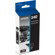 Epson Claria Photo HD 340: Picture 2 thumbnail