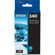 Epson Claria Photo HD 340: Picture 1 thumbnail