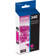 Epson Claria Photo HD 340: Picture 2 thumbnail