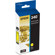 Epson Claria Photo HD 340: Picture 2 thumbnail