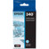 Epson Claria Photo HD 340: Picture 1 thumbnail