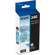 Epson Claria Photo HD 340: Picture 2 thumbnail