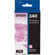 Epson Claria Photo HD 340: Picture 1 thumbnail