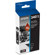 Epson Claria Photo HD 340XL: Picture 2 thumbnail