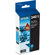 Epson Claria Photo HD 340XL: Picture 2 thumbnail