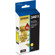 Epson Claria Photo HD 340XL: Picture 2 thumbnail
