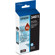 Epson Claria Photo HD 340XL: Picture 2 thumbnail
