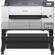 Epson SureColor T3475: Picture 1 thumbnail