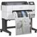 Epson SureColor T3475: Picture 2 thumbnail