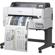 Epson SureColor T3475: Picture 3 thumbnail