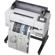 Epson SureColor T3475: Picture 4 thumbnail
