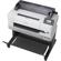 Epson SureColor T3475: Picture 5 thumbnail