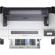 Epson SureColor T3475: Picture 6 thumbnail