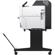 Epson SureColor T3475: Picture 7 thumbnail