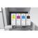 Epson SureColor T3475: Picture 8 thumbnail