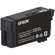 Epson Ultrachrome XD2 8-Color Ink Cartri...: Picture 2 thumbnail