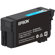 Epson UltraChrome XD2 Color and Black In...: Picture 2 thumbnail