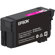 Epson Ultrachrome XD2 Magenta Ink Cartridge for SureColor T5170 & T3170, 26ml