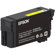 Epson UltraChrome XD2 Color and Black In...: Picture 4 thumbnail