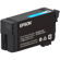 Epson T40W UltraChrome XD2 50ml High-Capacity Ink Cartridge, Cyan