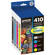 Epson T410: Picture 1 thumbnail