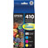 Epson T410: Picture 2 thumbnail