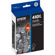 Epson 410XL: Picture 2 thumbnail