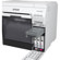 Epson T43S UltraChrome D6r-S 200ml Ink C...: Picture 3 thumbnail