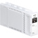 Epson UltraChrome PRO12: Picture 14 thumbnail