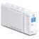Epson UltraChrome PRO12: Picture 7 thumbnail