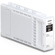 Epson UltraChrome PRO12: Picture 13 thumbnail
