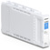 Epson UltraChrome PRO12: Picture 8 thumbnail