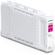 Epson UltraChrome PRO12: Picture 12 thumbnail