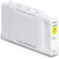 Epson UltraChrome PRO12: Picture 11 thumbnail