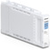 Epson UltraChrome PRO12: Picture 10 thumbnail