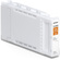 Epson UltraChrome PRO12: Picture 9 thumbnail